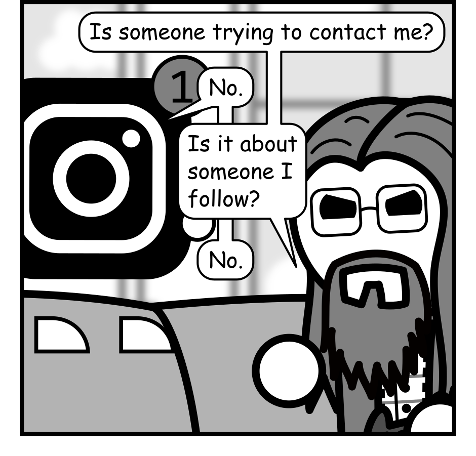 Panel 3